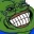 pepe_lol