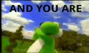 43995banned