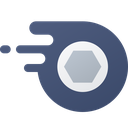 nitro