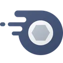 :nitro: