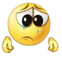 xL_sad xL_sad