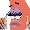 PatrickSlay