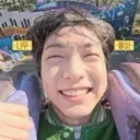 06_soobincheese
