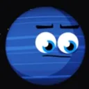 emoji_13