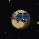 emoji_14