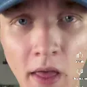 emoji_15