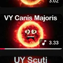 emoji_16