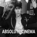 06_kaiabsolutecinema