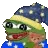 pepesleep
