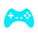 gamepad