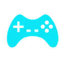:gamepad:
