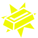 goldbar