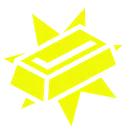 <:goldbar:1401103922424184905>