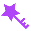 starkey