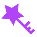 :starkey: