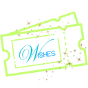 :token: