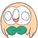 RowletHeadEmpty