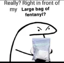 fent