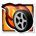 hotwheel