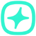 styletokens