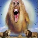 fuckassbird