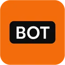 495a74c6848dd60f0427b5d4bb015cc0