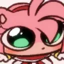 AmyPls