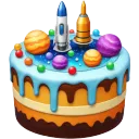 1fhebzcyr904qi6drgpcgxez6mew