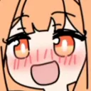 SouriWife
