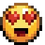 lovePixel