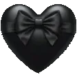 b_heart