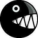 b_pacman