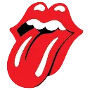 r_lick