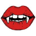r_vamplips