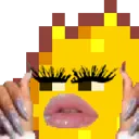 pufferslay