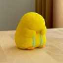 emoji_494