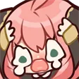y_anya_panic