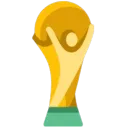 worldcup