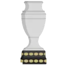 copaamerica