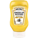 mustard
