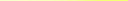 tp_yellow_divider