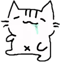 sz_sleepy