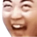emoji_17 emoji_17