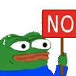pepeno