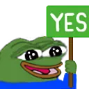 pepeyes