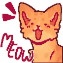wy_meow