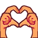 wy_handsheart