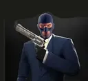 Tf2Spy