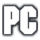 pc Discord emoji