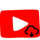 <:icon:1401154027743612999>